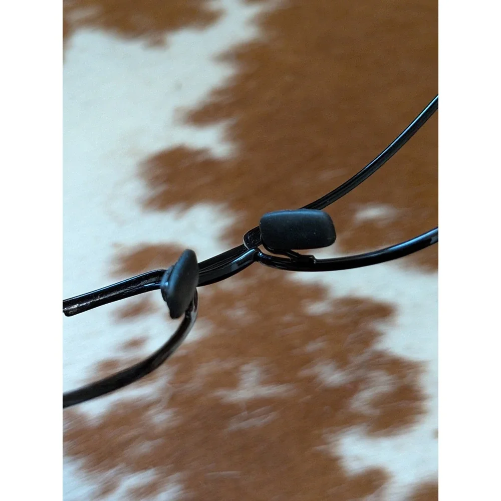 Maui Jim Sunglasses - The Bird Aviator Pilot- Discontinued Model, MJ835-15B